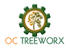 OCTree_CA_714